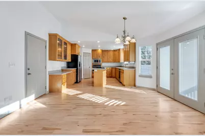 967 W 1630 N, Orem, UT 84057 - Photo 19