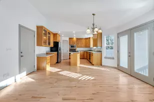 967 W 1630 N, Orem, UT 84057 - Photo 19