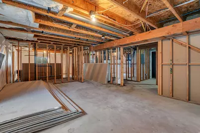 967 W 1630 N, Orem, UT 84057 - Photo 23