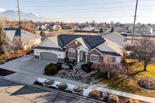 967 W 1630 N, Orem, UT 84057 - Photo 3