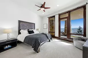 2698 W Deer Hollow Ct, Heber City, UT 84032 - Photo 13