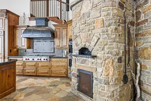 2698 W Deer Hollow Ct, Heber City, UT 84032 - Photo 7