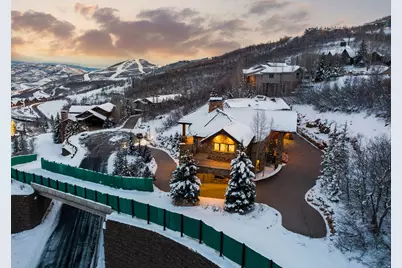 2698 W Deer Hollow Ct, Heber City, UT 84032 - Photo 17