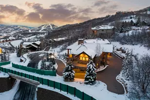 2698 W Deer Hollow Ct, Heber City, UT 84032 - Photo 17