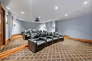 2698 W Deer Hollow Ct, Heber City, UT 84032 - Photo 15