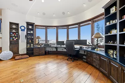 2698 W Deer Hollow Ct, Heber City, UT 84032 - Photo 9