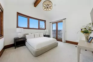 2698 W Deer Hollow Ct, Heber City, UT 84032 - Photo 11