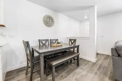 920 N Canvasback Dr, Lehi, UT 84048 - Photo 5