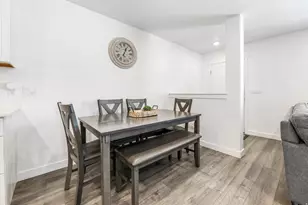 920 N Canvasback Dr, Lehi, UT 84048 - Photo 5