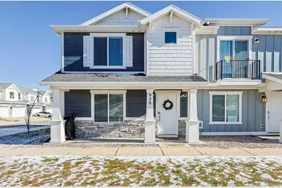 920 N Canvasback Dr, Lehi, UT 84048 - Photo 1