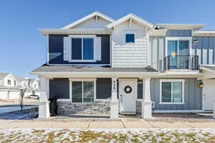 920 N Canvasback Dr, Lehi, UT 84048 - Photo 1