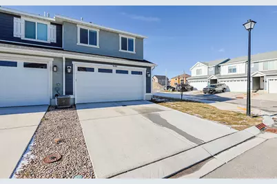 920 N Canvasback Dr, Lehi, UT 84048 - Photo 19