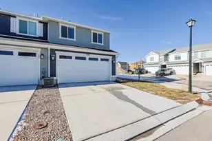 920 N Canvasback Dr, Lehi, UT 84048 - Photo 19