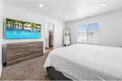 920 N Canvasback Dr, Lehi, UT 84048 - Photo 11