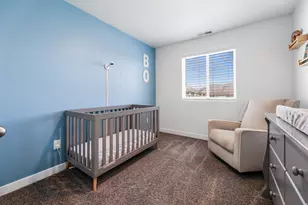 920 N Canvasback Dr, Lehi, UT 84048 - Photo 15