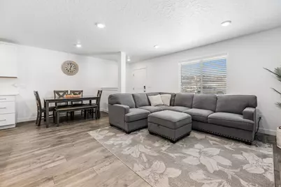 920 N Canvasback Dr, Lehi, UT 84048 - Photo 3