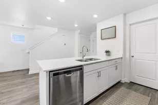 920 N Canvasback Dr, Lehi, UT 84048 - Photo 9