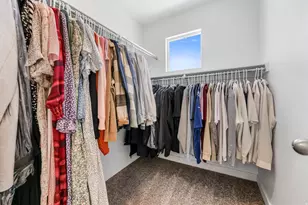 920 N Canvasback Dr, Lehi, UT 84048 - Photo 13