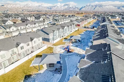 920 N Canvasback Dr, Lehi, UT 84048 - Photo 21