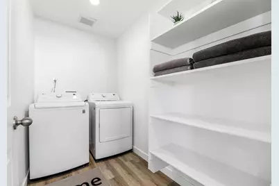 920 N Canvasback Dr, Lehi, UT 84048 - Photo 17