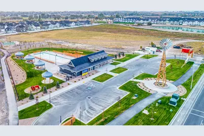 920 N Canvasback Dr, Lehi, UT 84048 - Photo 23