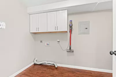 1205 E Privet Dr S #101, Cottonwood Heights, UT 84121 - Photo 17