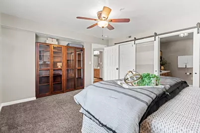 1205 E Privet Dr S #101, Cottonwood Heights, UT 84121 - Photo 11