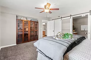 1205 E Privet Dr S, Cottonwood Heights, UT 84121 - Photo 11