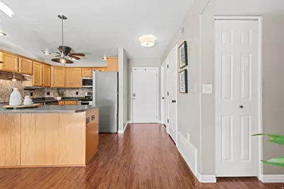 1205 E Privet Dr S #101, Cottonwood Heights, UT 84121 - Photo 5