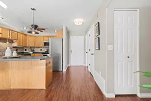 1205 E Privet Dr S, Cottonwood Heights, UT 84121 - Photo 5