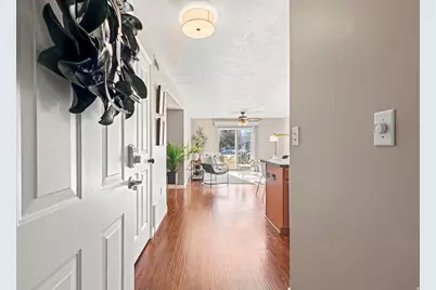 1205 E Privet Dr S #101, Cottonwood Heights, UT 84121 - Photo 19