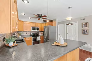 1205 E Privet Dr S, Cottonwood Heights, UT 84121 - Photo 7