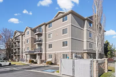 1205 E Privet Dr S #101, Cottonwood Heights, UT 84121 - Photo 27