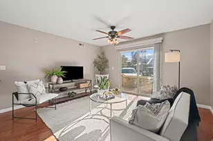 1205 E Privet Dr S, Cottonwood Heights, UT 84121 - Photo 1