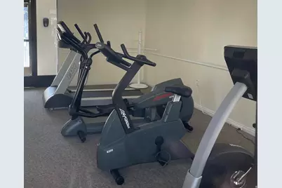 1205 E Privet Dr S #101, Cottonwood Heights, UT 84121 - Photo 33