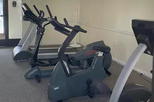 1205 E Privet Dr S, Cottonwood Heights, UT 84121 - Photo 33