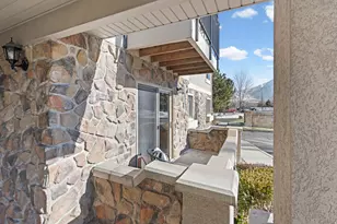 1205 E Privet Dr S, Cottonwood Heights, UT 84121 - Photo 25