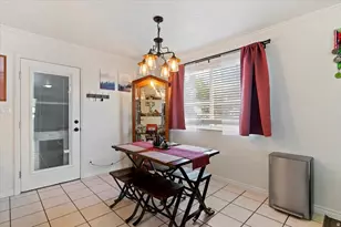 1545 E 975 N, Layton, UT 84040 - Photo 7