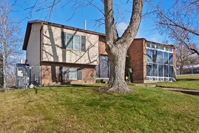 1545 E 975 N, Layton, UT 84040 - Photo 3