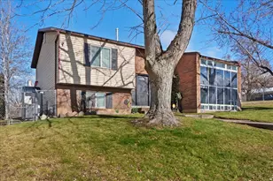 1545 E 975 N, Layton, UT 84040 - Photo 3