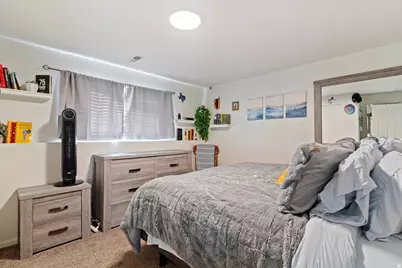 1545 E 975 N, Layton, UT 84040 - Photo 25