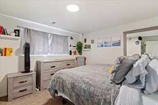 1545 E 975 N, Layton, UT 84040 - Photo 25