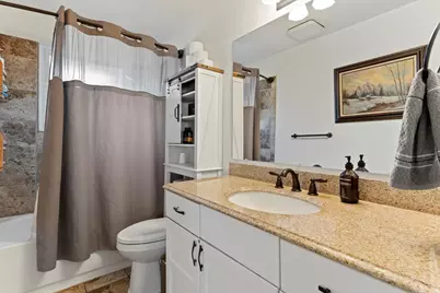 1545 E 975 N, Layton, UT 84040 - Photo 23