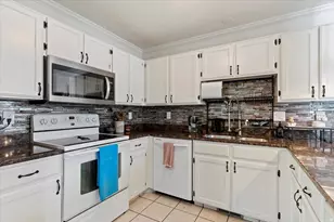 1545 E 975 N, Layton, UT 84040 - Photo 9