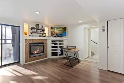 1545 E 975 N, Layton, UT 84040 - Photo 15