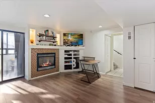 1545 E 975 N, Layton, UT 84040 - Photo 15