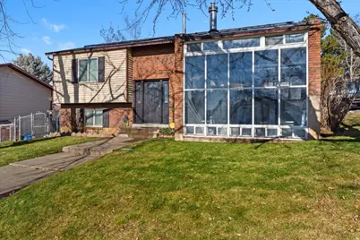 1545 E 975 N, Layton, UT 84040 - Photo 1