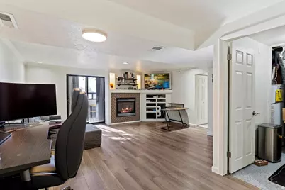 1545 E 975 N, Layton, UT 84040 - Photo 19