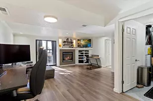 1545 E 975 N, Layton, UT 84040 - Photo 19