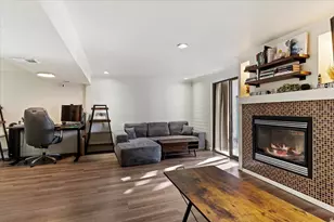 1545 E 975 N, Layton, UT 84040 - Photo 17